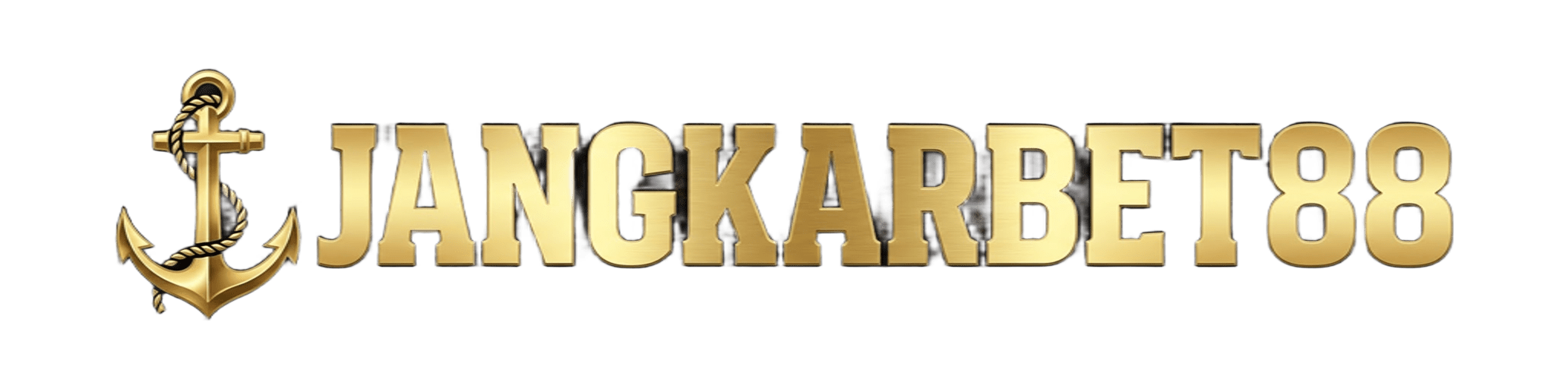 Logo JANGKARBET88